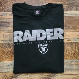 Land of the Dead Men Black Button Up size XXL